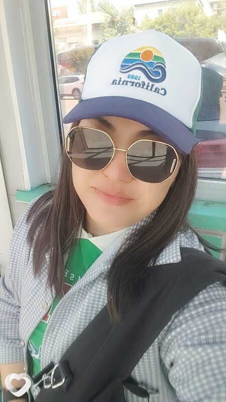 Алёка, 36, Усть-Каменогорск — анкета №2808099