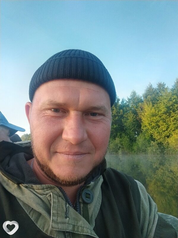 Рустам, Агрыз