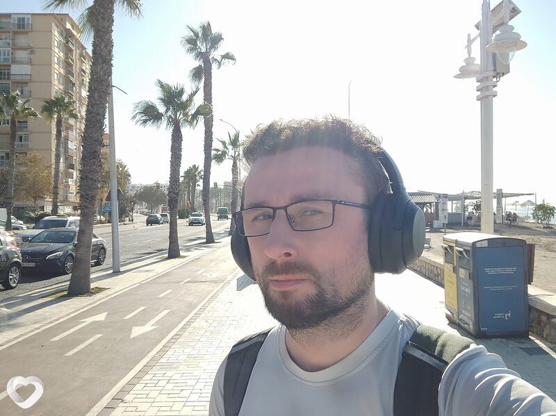 Dmitry, 43, Ереван — анкета №2807988
