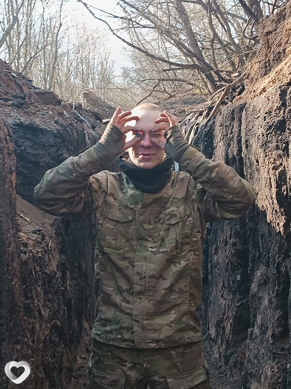Alex, 21, Унече — анкета №2808829