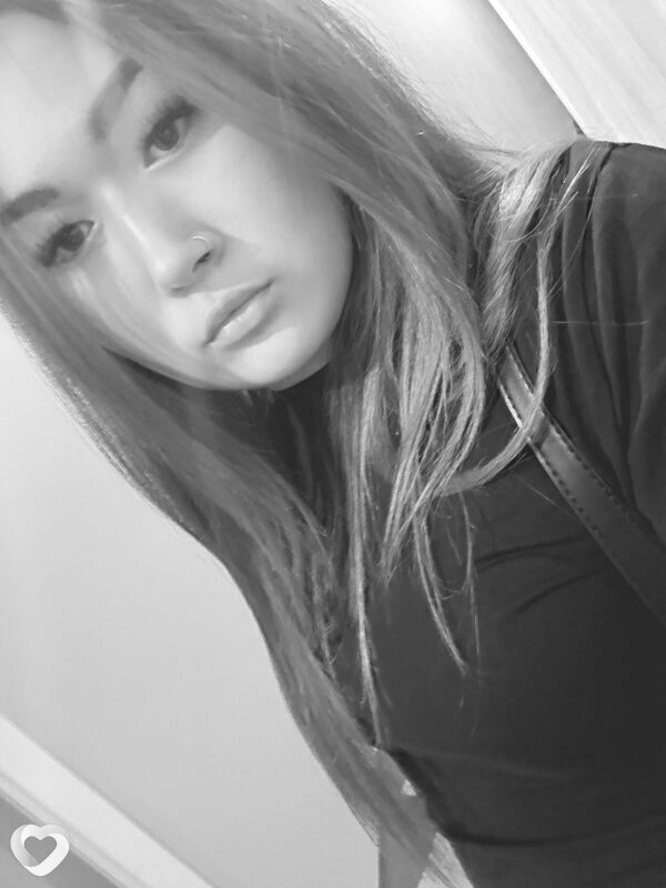 Мария, 19, Ростове-на-Дону — анкета №2808057