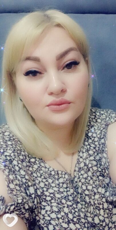 Равганият, 40, Махачкале — анкета №2808059
