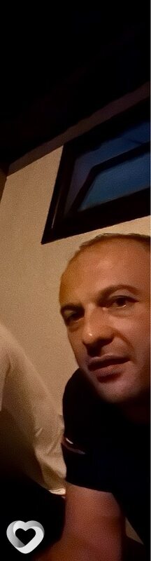 Хан, 37, Черкесске — анкета №2808564