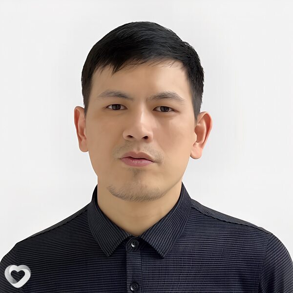 Жоламан, 35, Уральске — анкета №2808257
