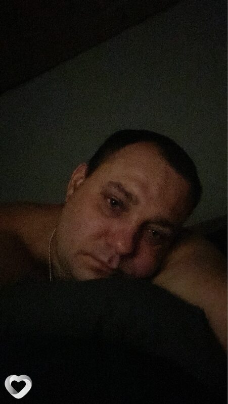 Дмитрий, 34, Дубне — анкета №2808188