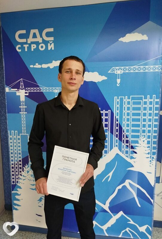 Владимир, 30, Люберцах — анкета №2808285