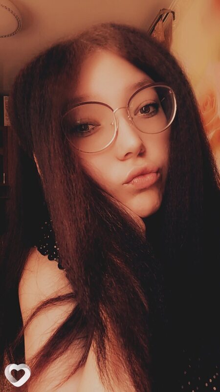 Люда, 19, Тамбове — анкета №2808295