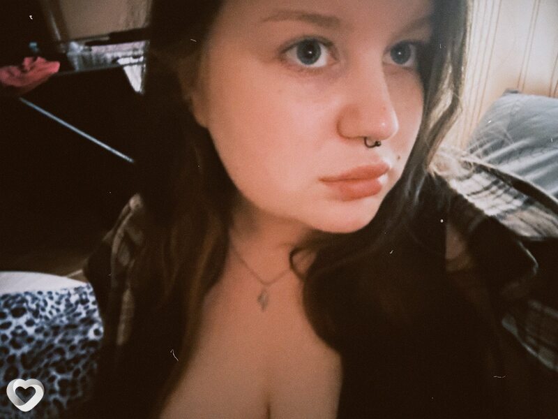 Карина, 21, Санкт-Петербурге — анкета №2808305