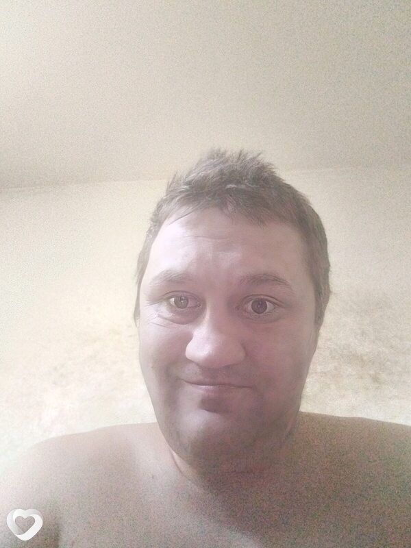 Александр, 42, Санкт-Петербурге — анкета №2808477