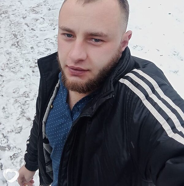 Алексей, Ахтырка