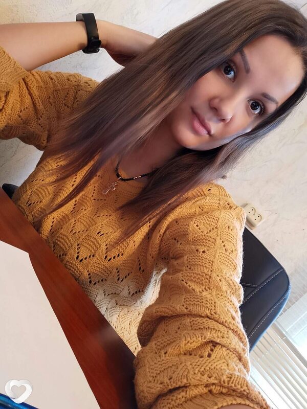 София, 31, Хабаровске — анкета №2808320