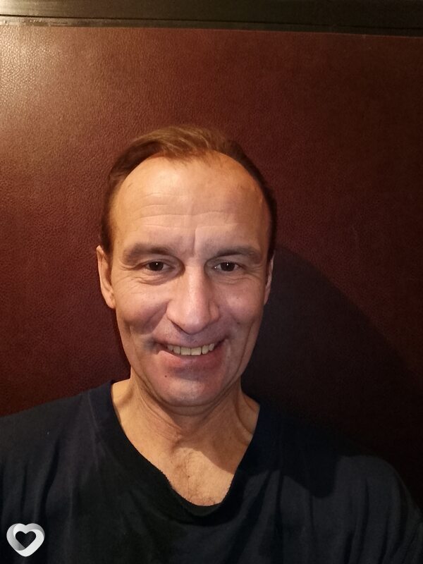 Слава, 54, Серпухове — анкета №2808616