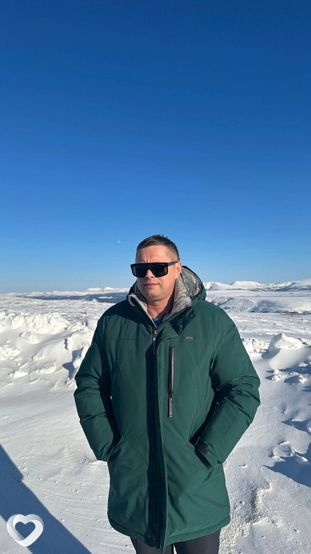 Виталий, 35, Алдане — анкета №2808762