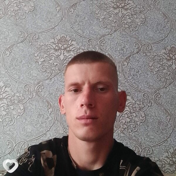 Anton, 32, Ростове-на-Дону — анкета №2808776