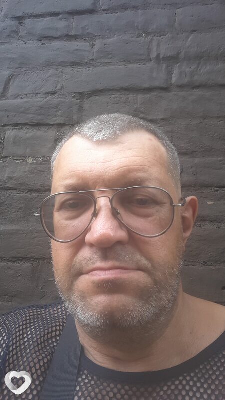 Серж, 62, Ростове-на-Дону — анкета №2808780