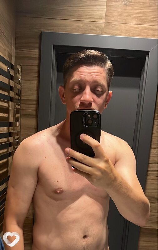 Константин, 39, Ростове-на-Дону — анкета №2808835