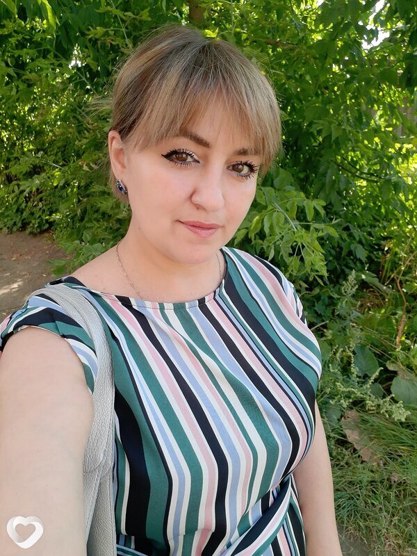 Снежана, Слободской
