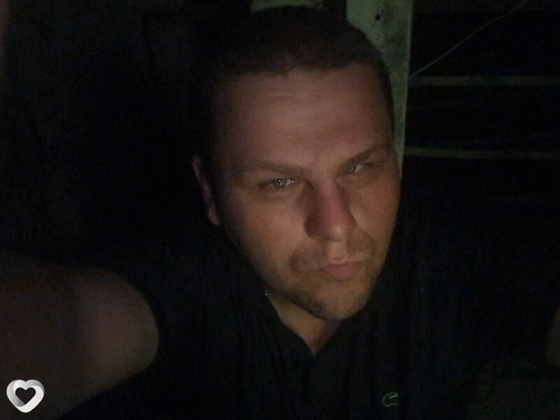 Евгений, 33, Омске — анкета №2808935