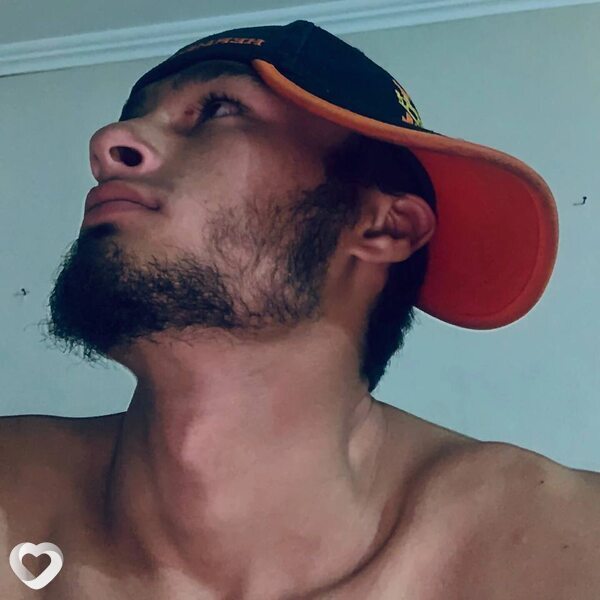 Искандер, 20, Алматы — анкета №2808894