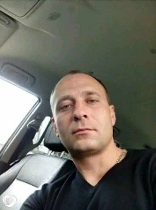 Алексей, 44, Воронеже — анкета №2808899