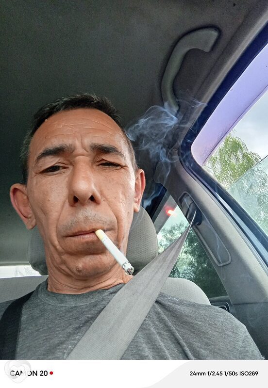 Виталий, 47, Волгограде — анкета №2808918