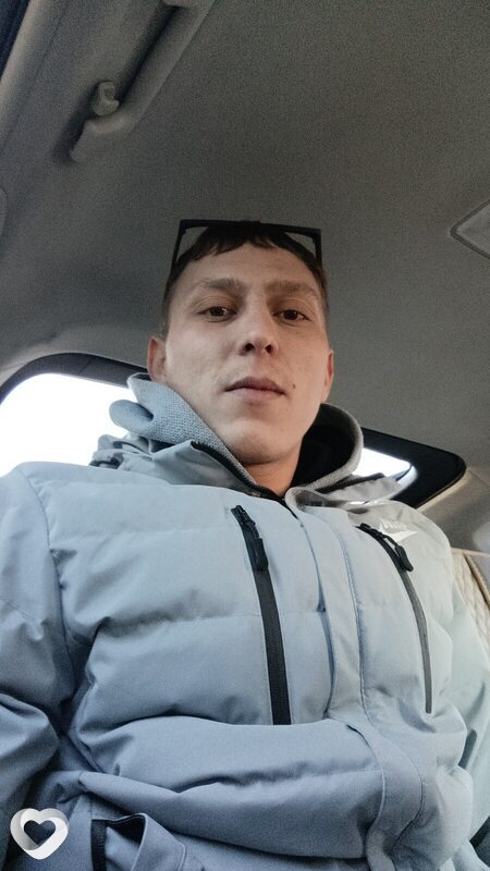 Артемий, 30, Пятигорске — анкета №2808860