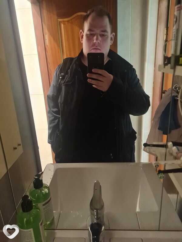 Александр, 33, Ростове-на-Дону — анкета №2808863