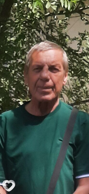 Александр, 65, Волгограде — анкета №2808864