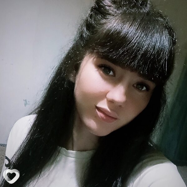 Ася, Балхаш