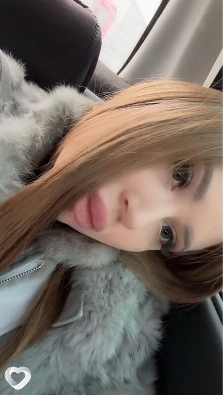 Alxx, 22, Алматы — анкета №2809086