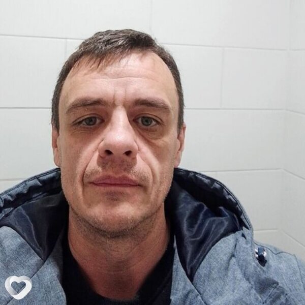 Виктор, 49, Москве — анкета №2809068