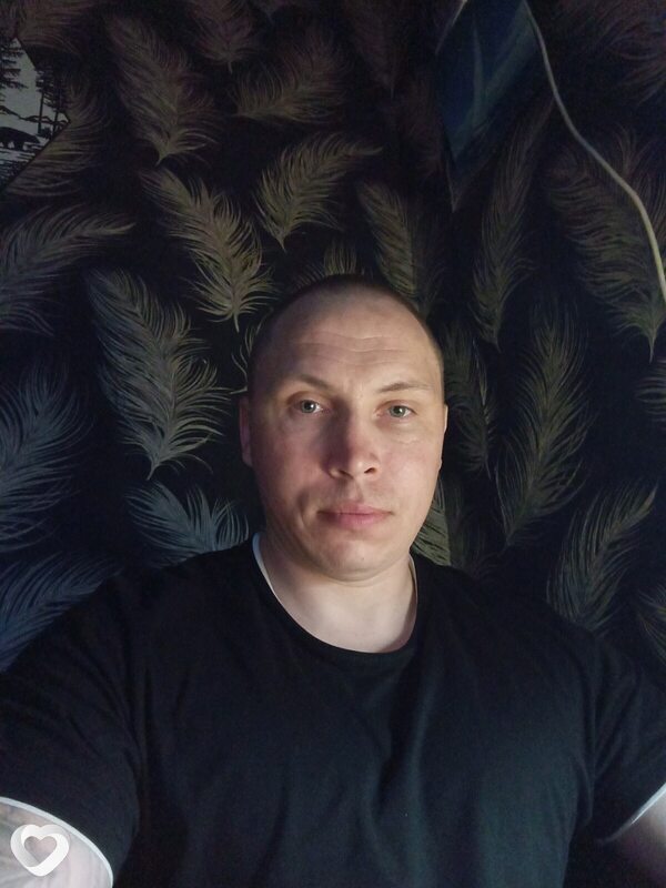 Павел, Протвино