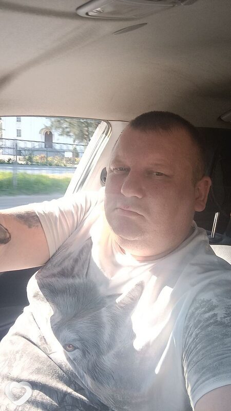 Виталий, 37, Таганроге — анкета №2809172