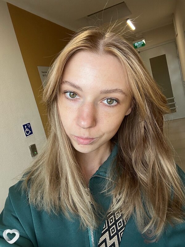 Света, 29, Казани — анкета №2809324