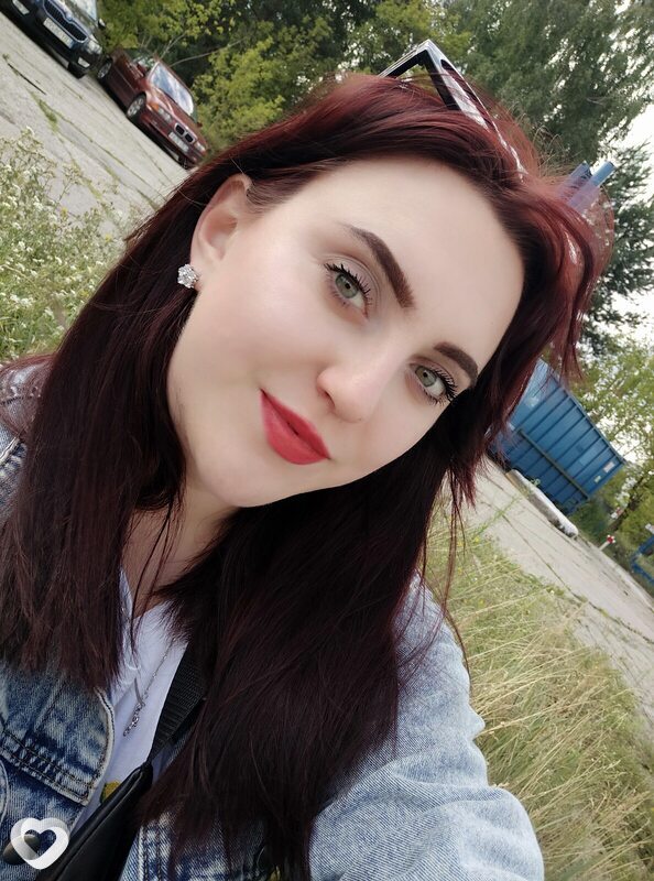 Катюша, Быдгощ