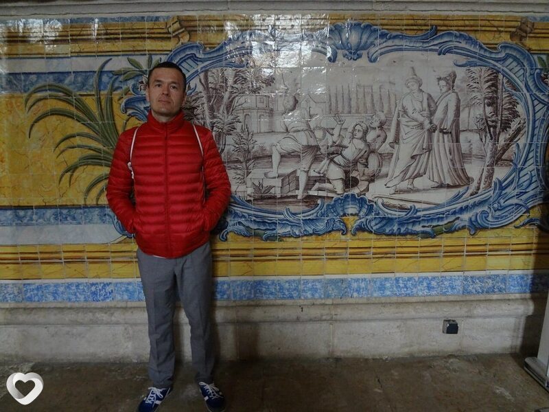 Ильдар, 59, Казани — анкета №2809461