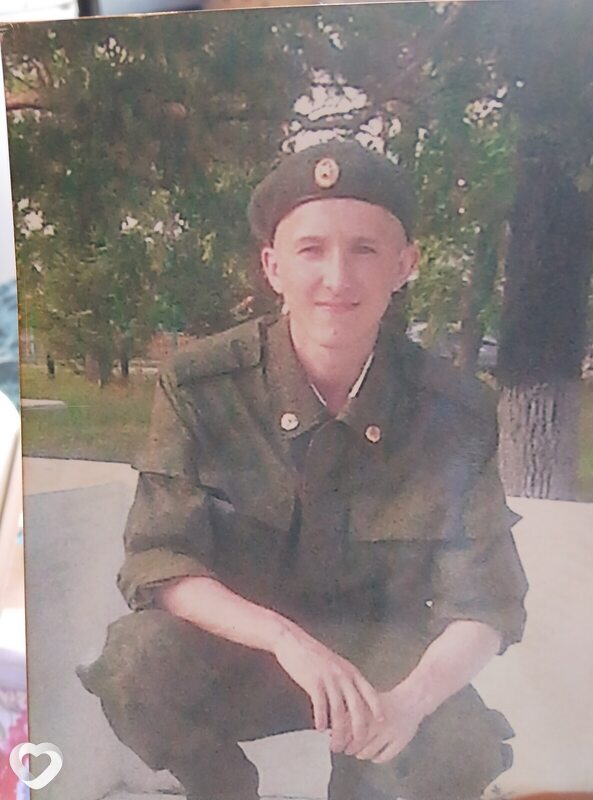 Роман, Тында