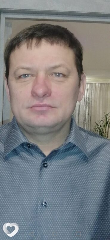 Дима, Дзержинск