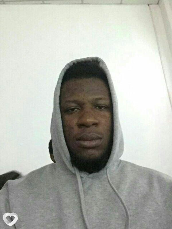 Dbwouy, 33, Баку — анкета №2809504