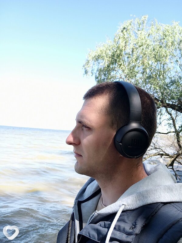 Евгений, 33, Запорожье — анкета №2809653