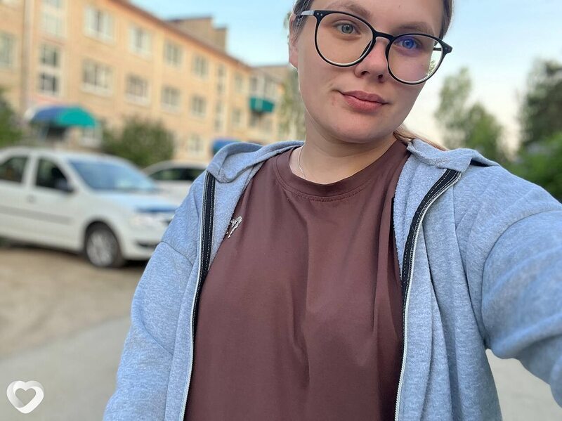 Неважно, Невель