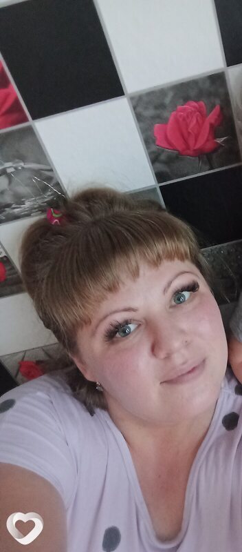 Елена, Ельня