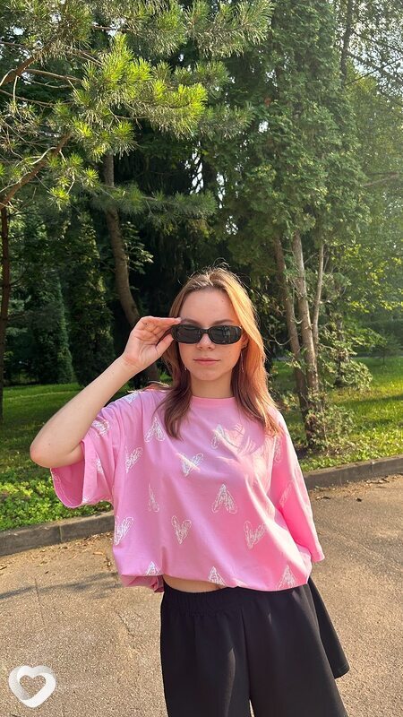 Diana, 21, Москве — анкета №2809847