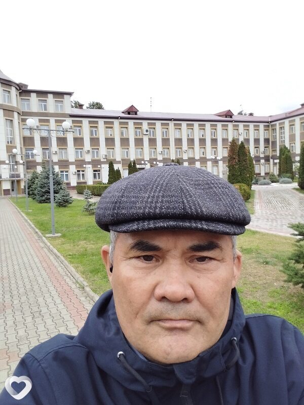 Кайтархан, Кизляр
