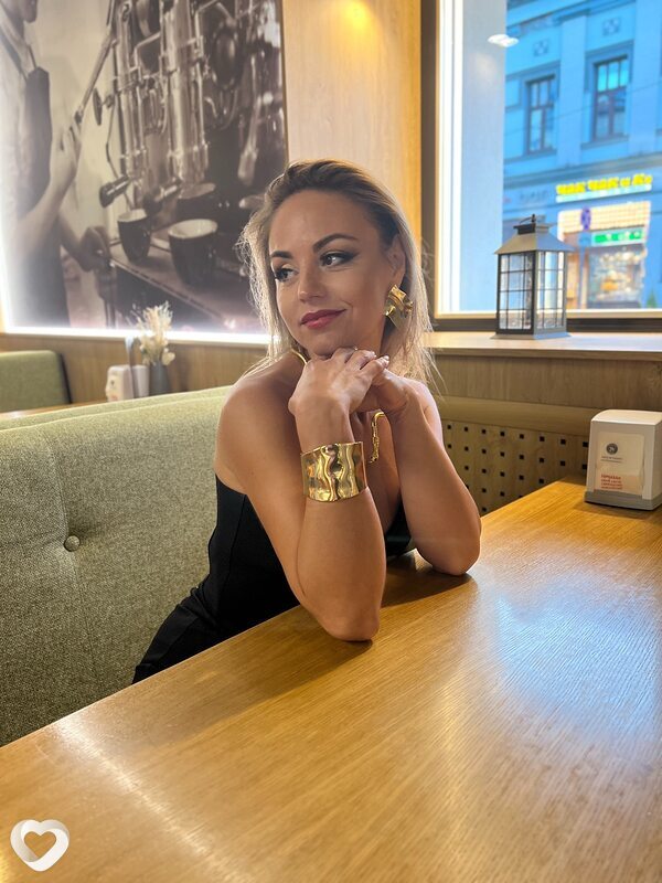 Диана, 37, Казани — анкета №2809870