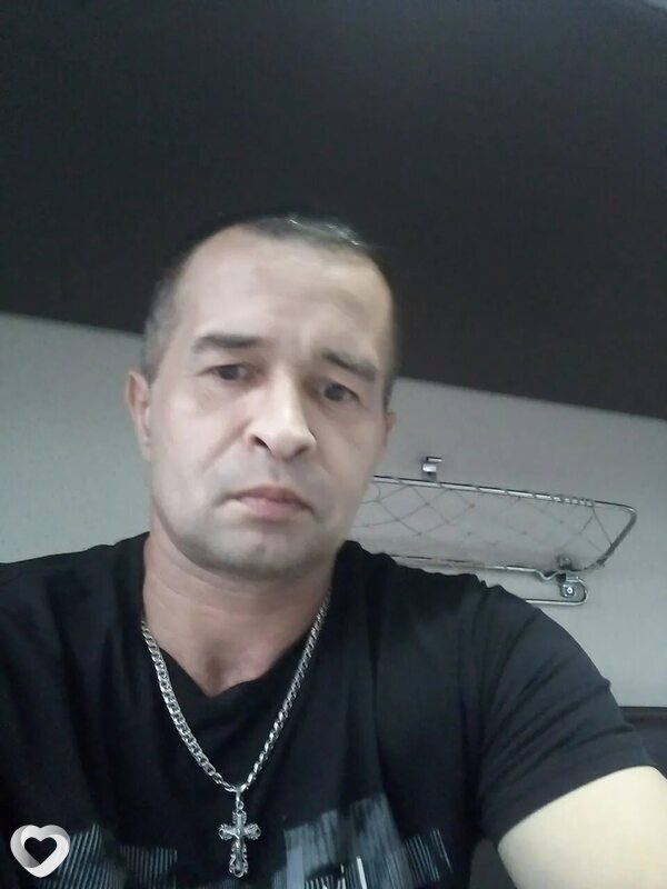 Михаил, Микашевичи