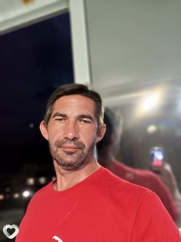 Роман, 49, Холмске — анкета №2809923