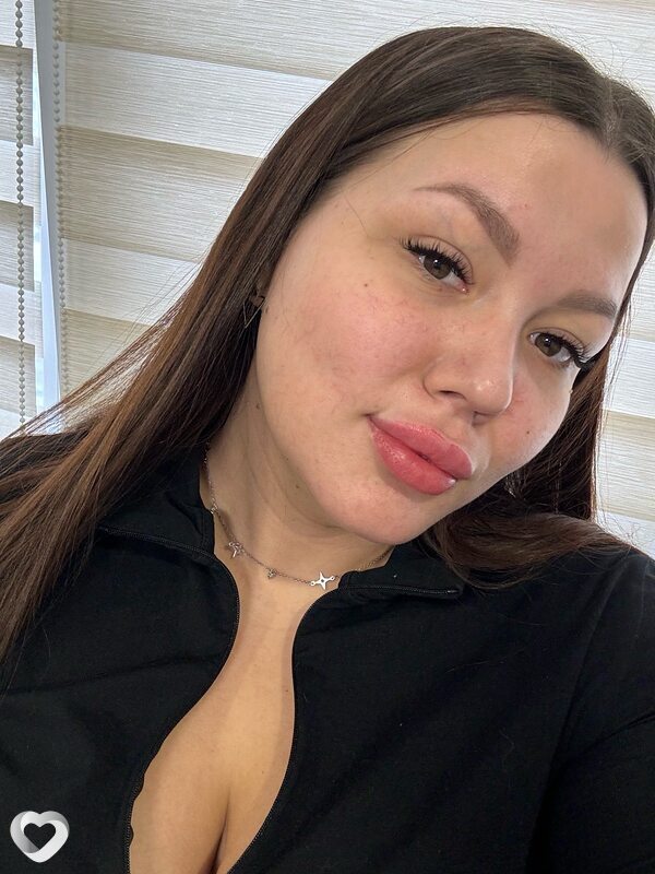 Дарья, 27, Казани — анкета №2809757