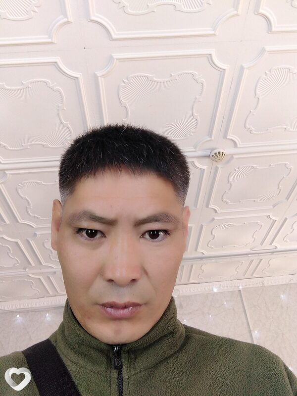 Серик, 34, Костанае — анкета №2809959