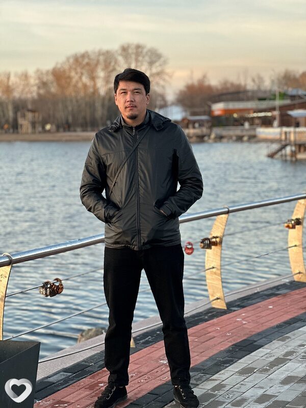 Берик, Радехов